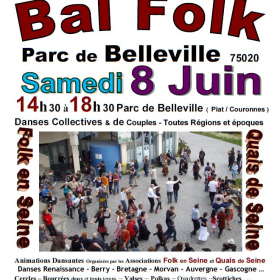 Bal_Folk_Parc_de_Belleville