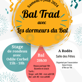 Bal_trad_Stage