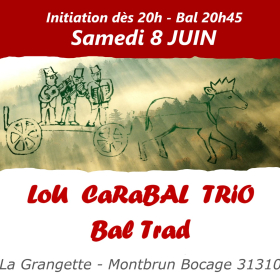 CaraBal_Trad_a_la_grangette_de_Montbrun_Bocage