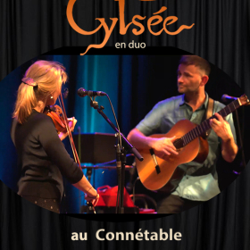 Concert_de_Cylsee_version_duo