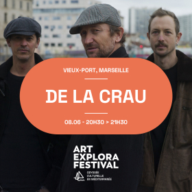 De_la_Crau_au_Festival_Art_Explora