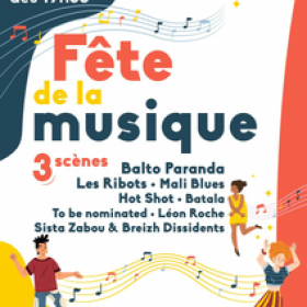 Fete_de_la_musique