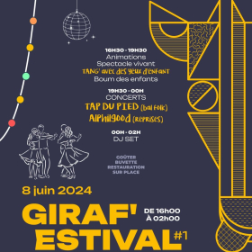 Giraf_estival_bal_folk