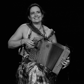 Stage_accordeon_diatonique_avec_Marie_Constant