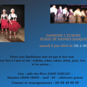 Stage_de_danses_basques