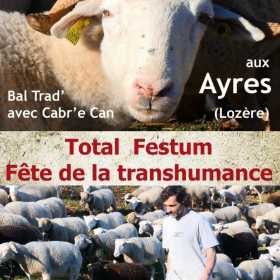 Total_Festum_Transhumance