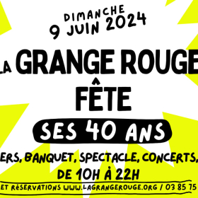 40_ans_de_la_grange_rouge