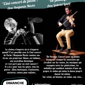 Cine_concert_avec_Benjamin_Macke_spectacle_avec_Gabriel_Lenoir