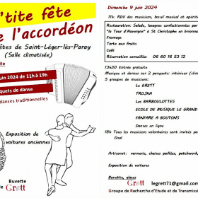 P_tite_Fete_de_l_Accordeon