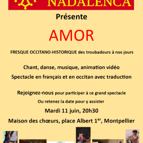 AMOR_Concert_spectacle