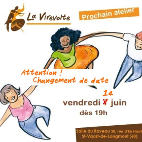 Atelier_de_danse_et_de_musique_de_La_Virevolte