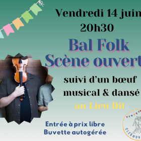 Bal_Folk_Scene_Ouverte