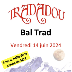 Bal_Trad_de_la_Transhumance_avec_Tradadou