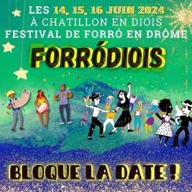 Festival_ForroDiois_2024