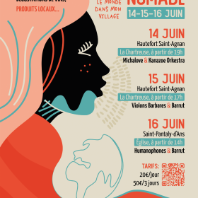 Festival_Nomade_Du_Monde_Dans_Mon_Village