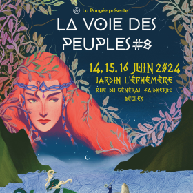 Festival_la_Voie_des_Peuples_Celtes