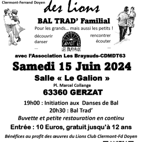 Bal_des_Lions