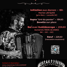 Bal_folk_au_Chatelet_Initiation_aux_danses