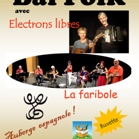 Bal_folk_Electrons_Libres_La_Faribole