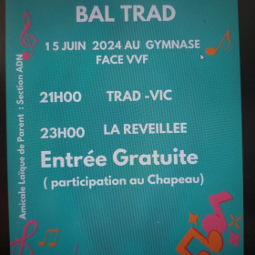 Bal_Trad_avec_La_Reveillee_et_l_Atelier_Trad_Vic