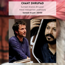 Chant_Dhrupad_Musique_de_l_Inde_du_Nord