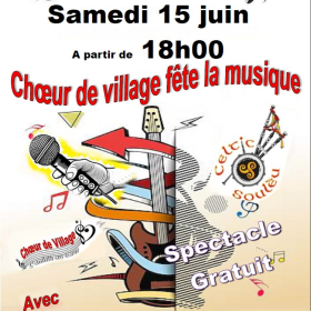 Choeur_de_village_fete_la_musique