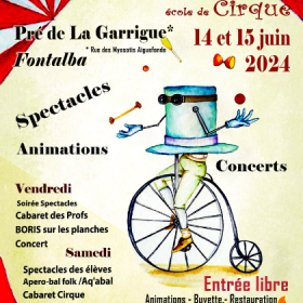 Fete_de_ZMAM_ecole_de_cirque