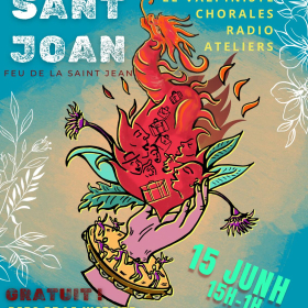 Feux_de_la_Saint_Jean