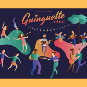 Guinguette_Chic