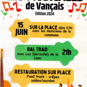 les_musicales_de_vancais