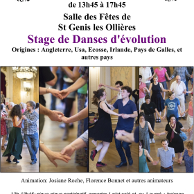 Mini_stage_de_danses_d_evolution