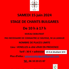 Stage_chants_bulgares