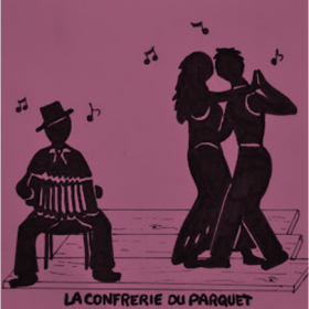 Atelier_Contredanse_Anglaise