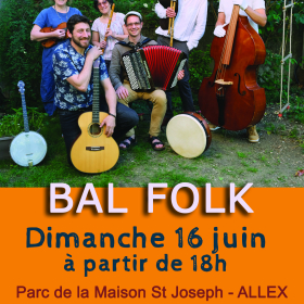 Bal_folk_a_St_Jo