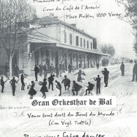 Gran_Orkestra_de_bal