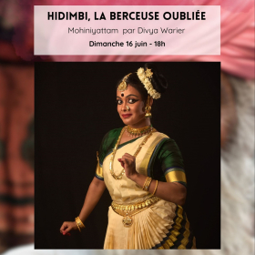 Hidimbi_la_berceuse_perdue_Danse_indienne_Mohiniyattam