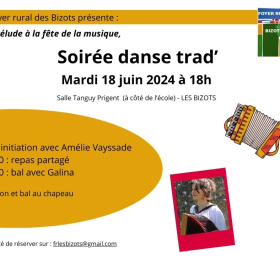 Soiree_danse_trad_aux_Bizots