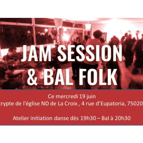 Jam_Session_et_Bal_Folk