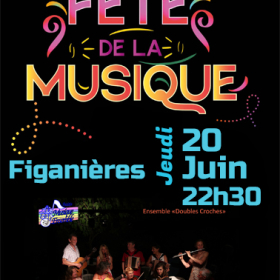 Baleti_fete_de_la_musique