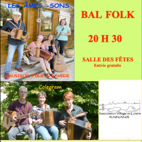 Bal_folk_Fete_de_la_musique