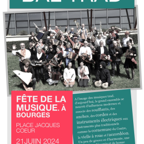 Bal_folk_fete_de_la_musique