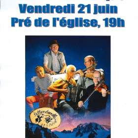 Bal_Folk_fete_de_la_musique