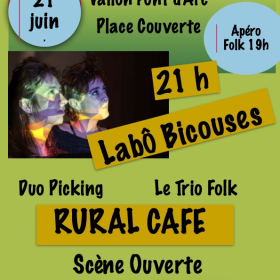 BAL_FOLK_avec_Labo_Becouse_fete_de_la_musique