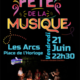 Petit_conert_et_baleti_fete_de_la_musique