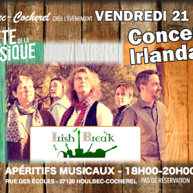 Concert_Irlandais_Fete_de_la_Musique