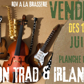 De_la_danse_et_de_la_musique_trad_et_irlandaise