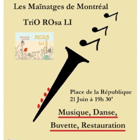 Fete_de_la_Musique