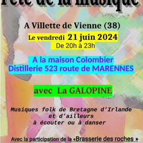 Fete_de_la_musique_bal_folk