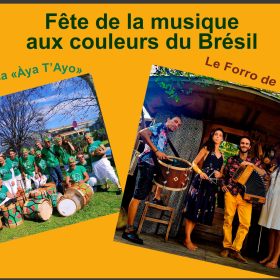 Fete_de_la_musique_aux_couleurs_du_Bresil