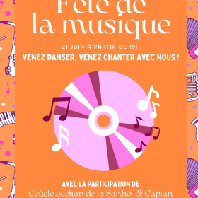 Fete_de_la_musique_concert_et_baleti